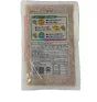 万能おかず生姜 130g 4袋 上沖産業 送料無料 ごはんの供 おかず まとめ買い