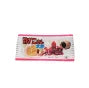 菓道 酢だこさん太郎 60枚入り 駄菓子 お菓子 おつまみ