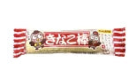 お菓子 やおきん きなこ棒30本 駄菓子