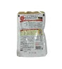 コスモ食品 直火焼 りんごカレールー 甘口 170g×3袋 フレークタイプ