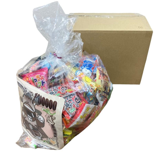 お菓子 詰め合わせ Jセット 100個入り パーティー プレゼント ギフト 子ども会 イベント 駄菓子 おやつ お花見 スナック菓子 まとめ買い 卒業 入学