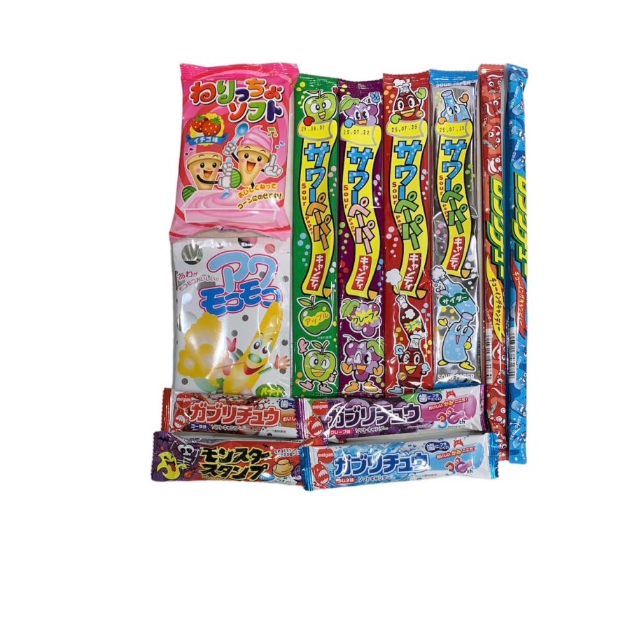 お菓子 詰め合わせ Eセット31個入 プレゼント ギフト 子ども会 イベント 駄菓子 おやつ お花見 スナック菓子 まとめ買い 卒業 入学