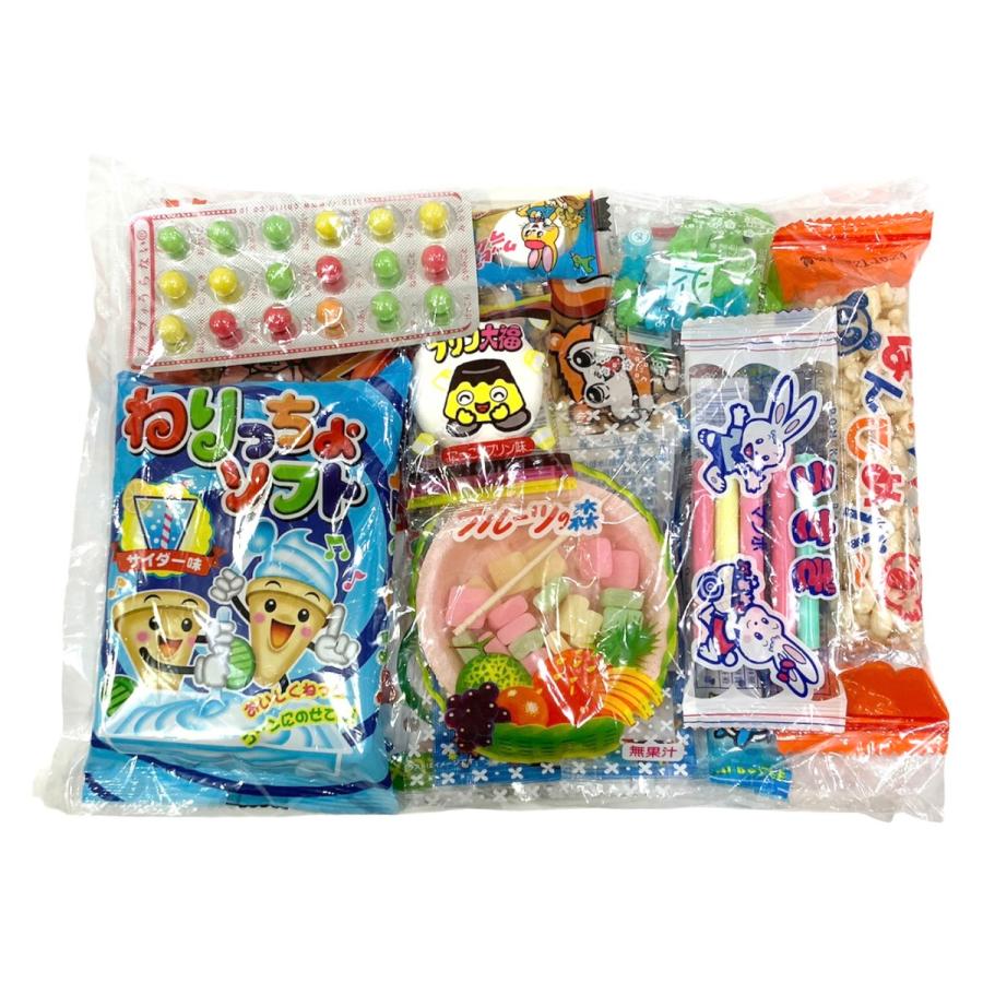 お菓子 詰め合わせ 小袋セット1 13個入プレゼント ギフト 子ども会 イベント 駄菓子 おやつ お花見 スナック菓子 まとめ買い 卒業 入学