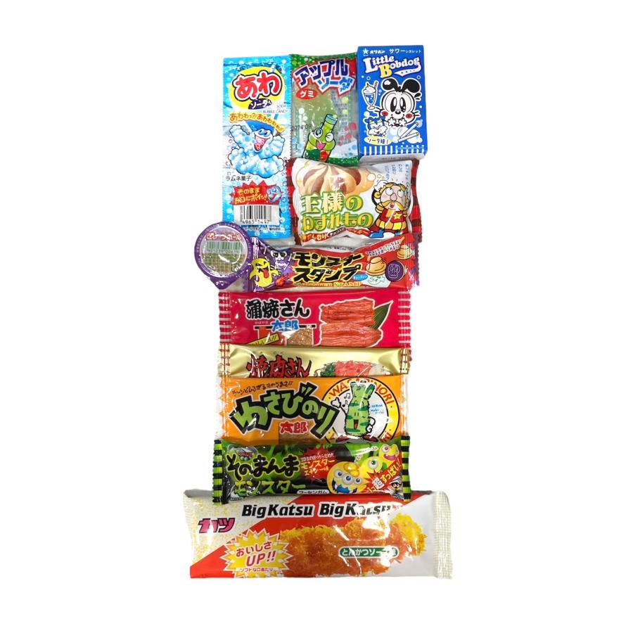 お菓子 詰め合わせ Tセット 27個入 おもちゃ付き プレゼント ギフト 子ども会 イベント 駄菓子 おやつ お花見 スナック菓子 まとめ買い 入学 卒業