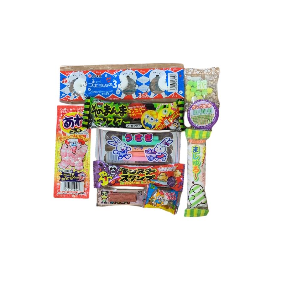 お菓子 詰め合わせ Aセット 39個入 プレゼント ギフト 子ども会 イベント 駄菓子 おやつ お花見 スナック菓子 まとめ買い 卒業 入学