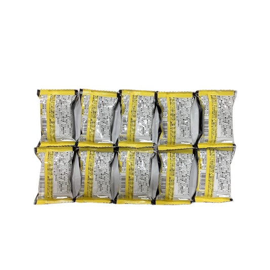 フリーズドライ きのこと生姜のスープ 10食入 国産具材使用 一杯の贅沢 簡単