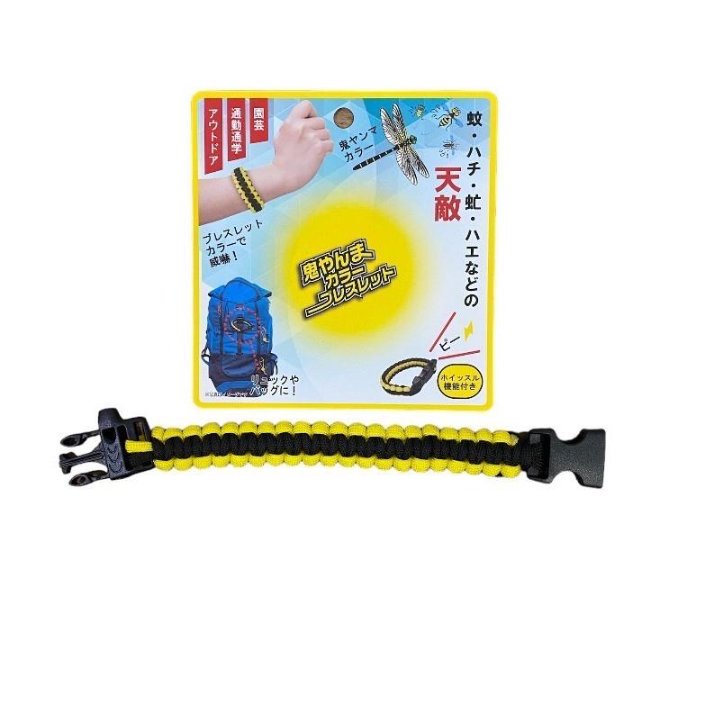 防災用品 9点セット トイレ シャンプー 汗ふきシート レインコート 寝袋 おにぎり 災害 非常 アウトドア キャンプ