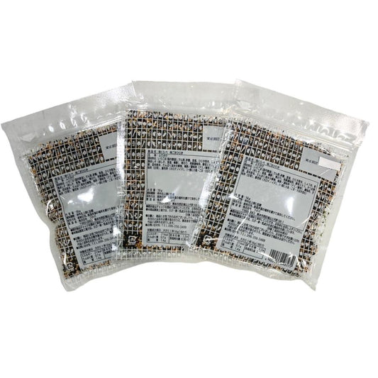 フタバ 味くらべ 味ごまひじき 58g×3袋 ふりかけ お弁当 朝食 おにぎり あえ物