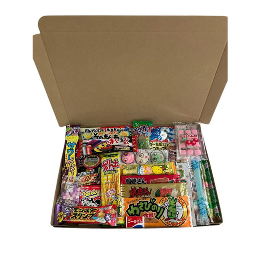 遠足 運動会 お菓子 詰め合わせ Zセット 29個入 プレゼント ギフト 子ども会 イベント 駄菓子 おやつ 運動会 スナック菓子 まとめ買い 誕生日