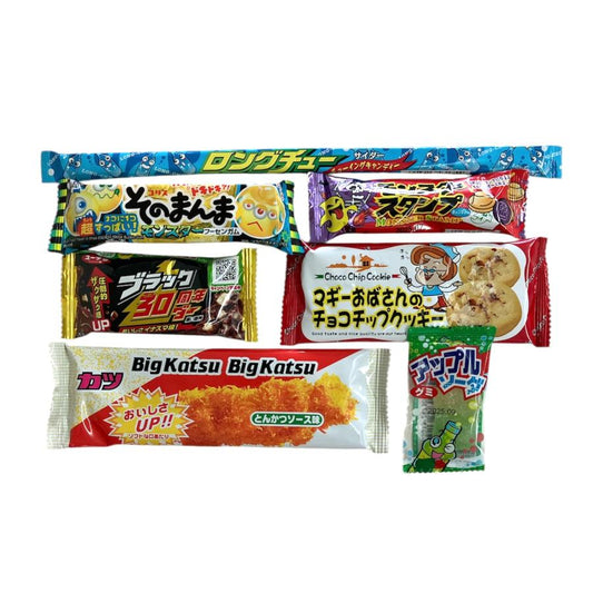 遠足 運動会 お菓子 詰め合わせ Zセット 29個入 プレゼント ギフト 子ども会 イベント 駄菓子 おやつ 運動会 スナック菓子 まとめ買い 誕生日