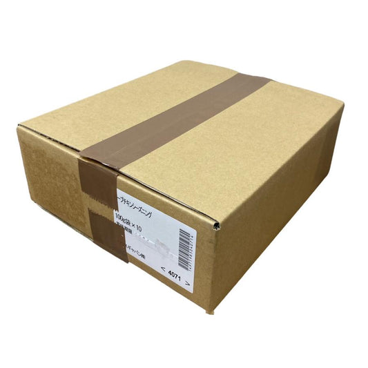 《ケース売り》 ギャバン GABAN ハーブチキンシーズニング 100g×10袋 スパイス 香辛料 簡単