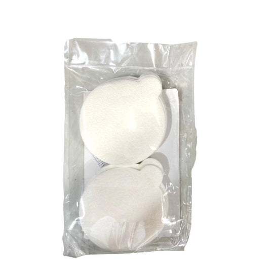 アイメディア 排水口の油・ゴミキャッチシート 20枚入 キッチン お掃除らくらく