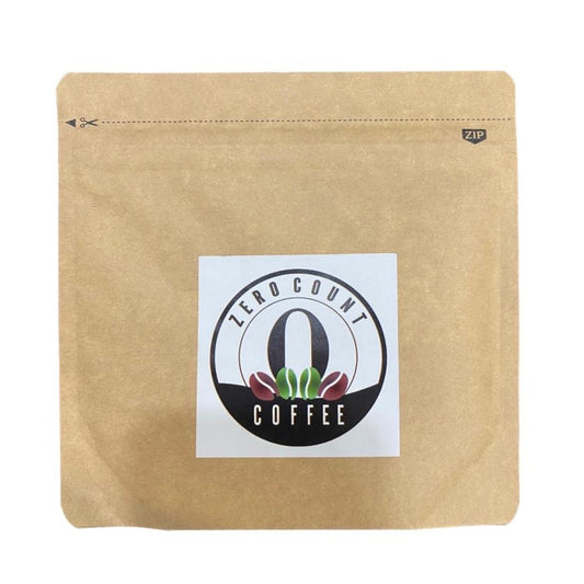 0秒BIOコーヒー おかわりできちゃう珈琲 雑誌 Ray 掲載 ギフト プレゼント アウトドア