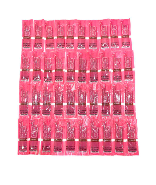 三島食品 うめびしお 7g×40 《2個セット》 小袋 ペースト製品