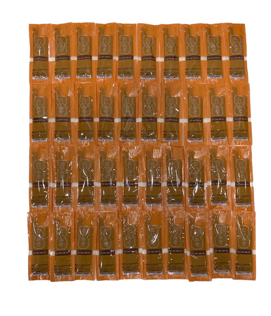 【三島食品】たいみそ 7g×40食 小袋 ペースト製品