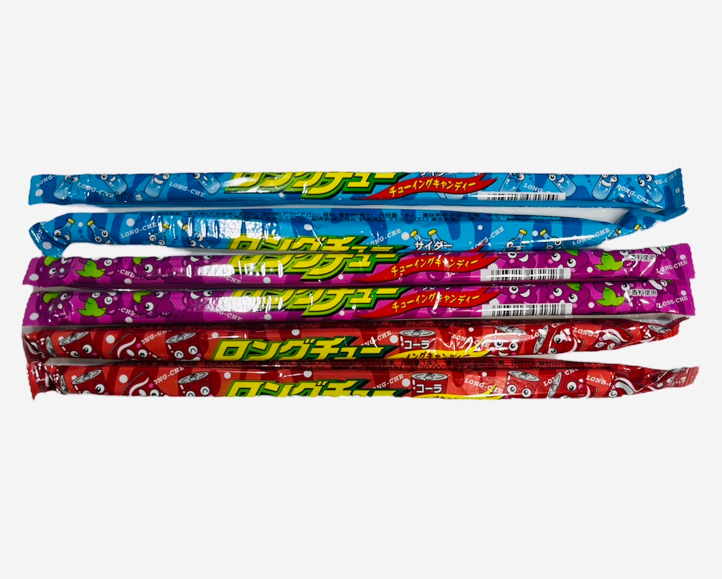 駄菓子セット ①