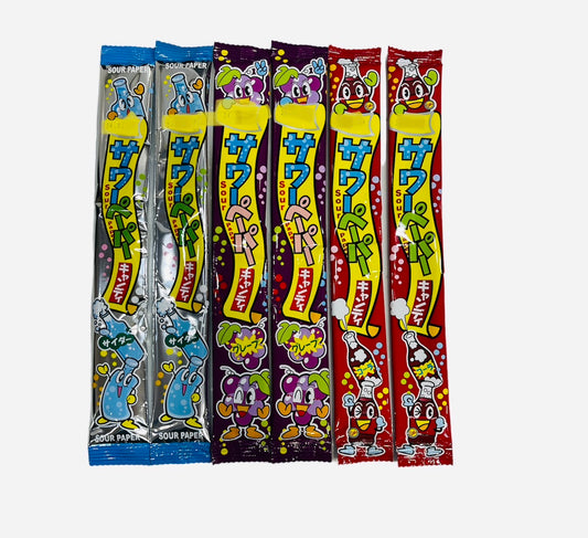 駄菓子セット ①