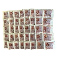 タカ食品工業　イチゴミックスジャム　1袋　15ｇ　40袋セット　給食　学校給食　給食用ジャム　小袋　パン　使い切り　小分け　ジャム
