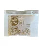 タカ食品工業   りんごジャム　1袋　15ｇ　40袋セット　給食　学校給食　小袋　使い切り　ジャム　りんご　小分け