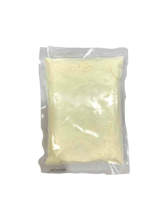 cotta　コッタ　 乾燥卵白 (メレンゲパウダー) 100g　製菓材料