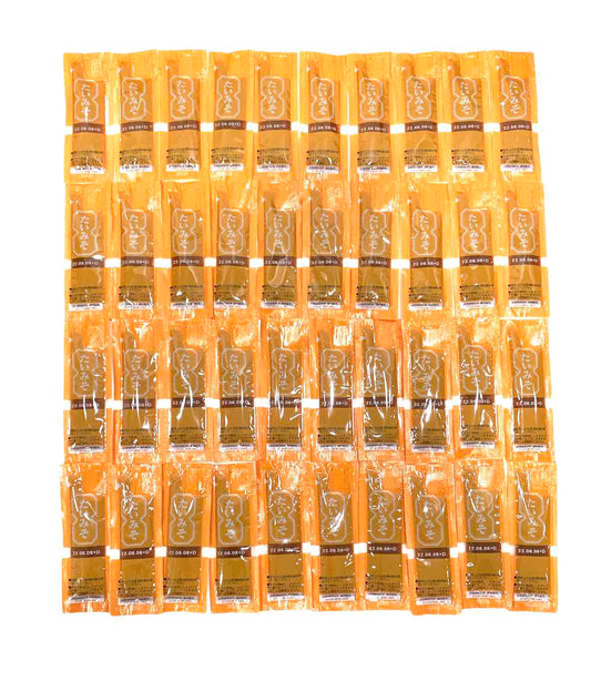 三島食品　たいみそ 7g×40食（×2セット 計80食）小袋　ペースト製品