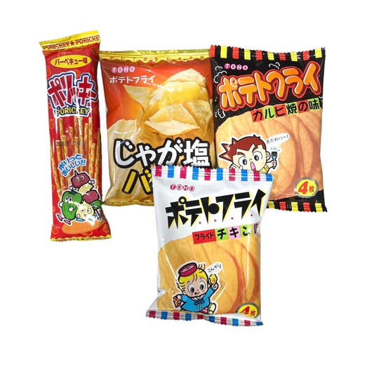 お菓子 詰め合わせ Tセット 27個入 おもちゃ付き プレゼント ギフト 子ども会 イベント 駄菓子 おやつ お花見 スナック菓子 まとめ買い 入学 卒業