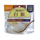尾西食品 【アルファ米 15食セット】 白飯 わかめごはん 五目ごはん チキンライス ドライカレー 非常用食品 長期保存食 防災 備蓄
