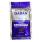 ケース売り ギャバン GABAN ブラックペッパーホール 100ｇ×10袋 黒コショウ 黒胡椒 スパイス 香辛料