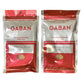 ギャバン GABAN ハーブチキンシーズニング 100ｇ×《2袋》 スパイス 香辛料 簡単
