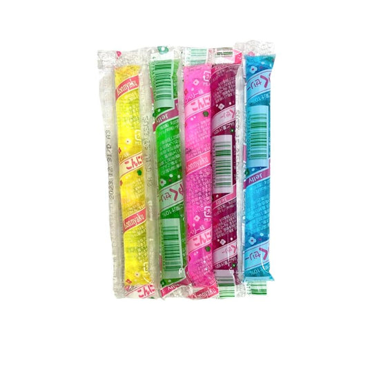 お菓子　駄菓子　坂製菓　こんにゃくゼリー　50本　子ども会　景品　おやつ　　